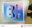 Meta Quest3s VR眼鏡一體機  Meta Quest3 VR體感智能頭盔游戲機 Quest3s 128G 【新品現(xiàn)貨】 全新原封未激活 曬單實拍圖