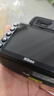 尼康（Nikon） D/Z/J系列 單機(jī)身 微單單反相機(jī) d90 z30 z50 zfc二手尼康相機(jī) D3200 機(jī)身 顏色可參考質(zhì)檢報(bào)告 曬單實(shí)拍圖