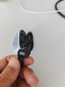 飛利浦（PHILIPS）led節(jié)能燈泡客廳家用超亮照明E27大螺口球泡12W6500K白光優(yōu)視型 曬單實拍圖