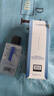 奧倫納素（Erno Laszlo）蛋白水Pro50ml 爽膚水滋潤修護護膚精華水 曬單實拍圖