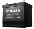 湯淺YUASA蓄電池汽車(chē)電瓶全型號以舊換新 12V 85D23勁炫/格藍迪/福美來(lái)/海福星/海馬/力獅 曬單實(shí)拍圖