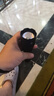 神火（SupFire）RX50手電筒強(qiáng)光變焦超長(zhǎng)續(xù)航野外生存超亮軍遠(yuǎn)射戶(hù)外家騎行專(zhuān)用燈 曬單實(shí)拍圖