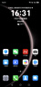 HUAWEI Mate 70 Pro 優(yōu)享版 12GB+512GB云杉綠鴻蒙AI 紅楓原色影像 超可靠玄武架構(gòu)華為鴻蒙智能手機 曬單實拍圖
