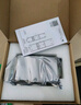 普聯(lián)（TP-LINK）5口百兆工業(yè)級(jí)企業(yè)級(jí)以太網(wǎng)交換機(jī)企業(yè)/監(jiān)控網(wǎng)絡(luò)分流器集線器tp交換器 TL-SF1005工業(yè)級(jí) 曬單實(shí)拍圖