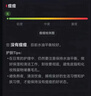 ORGINESE水楊酸妝前小分子補水噴霧控油補水保濕水濕敷水化妝水敏感肌 曬單實拍圖