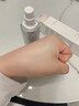 LANEIGE【官網(wǎng)直售】蘭芝隔離霜30nl雪紗絲柔隔離乳妝前防曬霜遮瑕三合一 60#綠色【適合泛紅痘印】*1支 曬單實拍圖