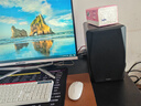 WPNA 32英寸曲面大屏一體機電腦家用辦公商務(wù)設計直播游戲臺式整機 32英寸曲面大屏 配置十二：酷睿i7 470 8G獨顯 曬單實(shí)拍圖