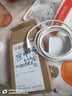 適用于vivo充電器120wiqoo超級(jí)閃充10/9/8/7手機(jī)z5z8x23x27x60x50y52s快充插頭iQOO數(shù)據(jù)線(xiàn)快充套裝 1.5米線(xiàn)+3C認(rèn)證頭1個(gè)【28分鐘充滿(mǎn)】 曬單實(shí)拍圖