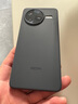 魅族（MEIZU）21 Note AI性能手機(jī) 第二代驍龍8 5500mAh 全新Flyme AI 144Hz直屏 16+512GB 魅族白 政府補(bǔ)貼 曬單實(shí)拍圖