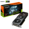 技嘉（GIGABYTE）5060Ti 16G顯卡 魔鷹 GeForce RTX 5060 Ti Gaming OC 16G DLSS4 游戲電競(jìng)設(shè)計(jì)AI電腦獨(dú)立顯卡 曬單實(shí)拍圖