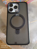 【24期免息】Apple iPhone15 ProMax 蘋果15Promax 國行雙卡雙待二手手機(jī) 白色鈦金屬 99新國行【3期免息+三年店保+大禮包】256G 曬單實(shí)拍圖