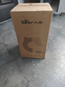 小熊（Bear）【UV除菌710】無霧加濕器家用大容量 母嬰專用臥室靜除菌空氣凈化空調加濕器JSQ-H60L2智控款 曬單實拍圖