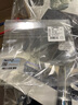 銀河（YINHE）專業(yè)一號乒乓球拍底板pro-01七層芳碳alc碳素1號5號直拍橫拍套餐 【橫拍專業(yè)1號+藍海綿省狂+咒語 曬單實拍圖