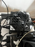 華碩ROG STRIX 白金雷鷹850W 氮化鎵電源 ATX3/顯卡優(yōu)先穩(wěn)壓/全日系電容/全模組/5060顯卡支持 曬單實拍圖
