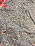 無印良品全棉學生宿舍被褥全套床上六件套（三件套+枕套組+被芯+床褥） 曬單實拍圖