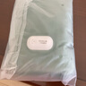 賽億（Shinee）電熱水袋暖手寶暖寶寶暖水袋充電暖手袋暖水寶防爆取暖神器NS501 曬單實(shí)拍圖