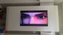 索尼（SONY）【勁爆·搶購】XR-75X95EK 75英寸 MiniLED 4K120Hz 旗艦影院電視 智能攝像頭 XR認(rèn)知芯片 曬單實(shí)拍圖