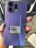 OPPO【國家補貼15%】oppo K13 Turbo Pro 5G手機 疾風散熱引擎 第四代驍龍8s 7000mAh大電池 滿級防水 初號紫 16GB+512GB 曬單實拍圖
