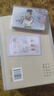 【現(xiàn)貨】紅樓夢 第5批 鬧寧國府 黛玉驚夢 抄檢大觀園 等6冊 32開大精 連環(huán)畫小人書 黑龍江美術(shù)出版社 合訂本 曬單實拍圖