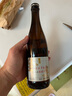 雪花啤酒 “小棕瓶” 精釀啤酒 全麥芽釀造 418ml*12瓶 整箱裝 曬單實拍圖