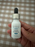 修麗可發(fā)光瓶精華30ml 護膚品美白淡斑淡痘印煥亮七夕禮物【預售加贈】 曬單實拍圖