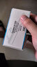 JJC 相機(jī)熱靴指柄 適用于索尼SONY A7CII A7CR A7C2 A7C二代 熱靴蓋拇指柄 保護(hù) 防護(hù)手柄 握柄 配件 銀色 曬單實(shí)拍圖
