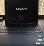 聯(lián)想拯救者Y7000P 2025 游戲筆記本電腦(i9-14900HX 16G 1T RTX5060 2.5K 240Hz 黑)國(guó)家補(bǔ)貼20% 曬單實(shí)拍圖