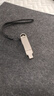 愛(ài)國者Type-c手機U盤(pán)雙接口兩用U353高速USB3.2 安卓蘋(píng)果筆記本電腦辦公學(xué)習系統投標通用大容量定制優(yōu)盤(pán) 【128G】雙接口兩用U盤(pán) 曬單實(shí)拍圖