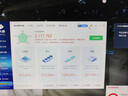 酷睿i5 14600KF/RTX5060/4060電腦臺式主機(jī)游戲直播黑神話吃雞二手組裝機(jī) 配置六 i5 14600KF/RTX5060 電競游戲主機(jī) 99成新 曬單實(shí)拍圖