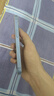 【白條免息】Apple iPhone13 蘋果13 國行5G全網(wǎng)通   雙卡 蘋果手機(jī) 藍(lán)色【曬單有禮】 99新256G【限時(shí)特惠+三年店保+豪華禮包】 曬單實(shí)拍圖