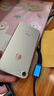 畢亞茲適用于蘋果7手機(jī)電池 iPhone7電池 升級(jí)大容量2400mah毫安內(nèi)置鋰聚合物電池更換安全續(xù)航耐用DC-5 曬單實(shí)拍圖