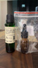 阿芙（AFU）荷荷巴油30ml 祛黑頭 緊致細(xì)致 面部護(hù)理精華油 送女友禮物 曬單實(shí)拍圖