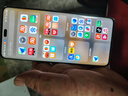 榮耀 X60 Pro 6600mAh青海湖電池 十面抗摔防水耐磨 綠洲護(hù)眼屏 5G AI智能拍照手機(jī)X60 pro 玄武灰  X60Pro 12GB+256GB 曬單實拍圖