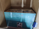 【三面刷邊版】（全8冊(cè)）中國(guó)古典四大名著經(jīng)典插圖評(píng)點(diǎn)本紅樓夢(mèng)西游記水滸傳三國(guó)演義 曬單實(shí)拍圖