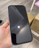 藍猩先生適用iphone16pro鋼化膜手機膜蘋果16pro無塵倉貼膜靜電防塵保護膜  曬單實拍圖