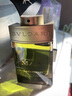 寶格麗（BVLGARI）綠意森林男士香水100ml 男香禮盒送男友七夕情人節(jié)禮物生日禮物 曬單實(shí)拍圖