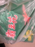 霸王花 河源米粉米線 4斤整箱裝 排粉粉絲炒米粉 廣東客家特產(chǎn)禮盒 曬單實拍圖