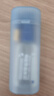 5盒裝宏宇 金喉健噴霧劑30ml/瓶 祛風(fēng)解毒消腫止痛清咽利喉 用于風(fēng)熱所致咽痛咽干咽喉紅腫牙齦紅腫口腔潰瘍 曬單實拍圖