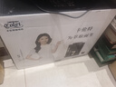 卡倫特（Colet） 咖啡機全自動家用辦公室現(xiàn)磨一體研磨功能奶泡機意式美式現(xiàn)磨豆小型19巴 CLT-Q07S 曬單實拍圖