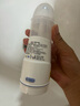 朔茂（sonmol）洗鼻器 兒童電動(dòng)噴霧生理海鹽水霧化鼻炎鼻腔沖洗器 MFNI-03EA 曬單實(shí)拍圖