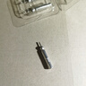 福翼LED專(zhuān)用電子夜光漂電池CR316/CR425/CR311/322夜釣浮漂通用 R322-LED電子漂專(zhuān)用 5粒（嘗鮮價(jià)） 曬單實(shí)拍圖