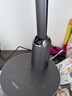 飛利浦（PHILIPS）閱讀臺(tái)燈護(hù)眼學(xué)習(xí)學(xué)生專用防藍(lán)光防近視全光譜辦公桌臥室國家補(bǔ)貼 曬單實(shí)拍圖