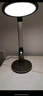 松下（Panasonic）致儒全光譜護(hù)眼燈導(dǎo)光板全域發(fā)光學(xué)生學(xué)習(xí)護(hù)眼家用臥室床頭燈 曬單實(shí)拍圖