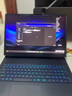 外星人Alienware AREA-51 18英寸新款 18250 高端游戲本 官翻 二手筆記本電腦 Ultra9-275HX 5070T 2.5機(jī)械鍵 32G內(nèi)存 1T固態(tài) 【官翻機(jī)-99準(zhǔn)新】兩年 曬單實(shí)拍圖
