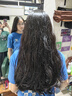 UBelle自動卷發(fā)棒女冷風(fēng)5億負(fù)離子不傷發(fā)蛋卷頭卷發(fā)神器持久定型懶人便攜燙發(fā)棒大波浪32mm【便攜出游】 曬單實(shí)拍圖