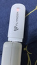 飛貓智聯(lián) 移動(dòng)隨身wifi三網(wǎng)通4g無線路由器插卡流量卡隨行車載無線熱點(diǎn)寬帶上網(wǎng)卡托筆記本上網(wǎng)寶 曬單實(shí)拍圖
