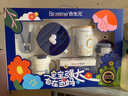 合生元新客禮包升級(jí)版 含派星1段(0-6個(gè)月) 350g 新國(guó)標(biāo) 曬單實(shí)拍圖