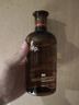 hfp果酸精粹水380ml爽膚水濕敷油皮水控油祛痘補(bǔ)水保濕男女劉濤同款 曬單實(shí)拍圖