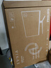 飛利浦EVNIA 27英寸4K240Hz/FHD480Hz雙模 色準(zhǔn)＜1 FastIPS硬件低藍(lán)光 HDR DP2.1電競顯示器27M2N5800P 曬單實(shí)拍圖