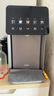 美的（Midea）小魔方pro電熱水瓶電水瓶飲水機 燒水壺電熱水壺316L 風冷保溫恒溫一體0塑料可拆國家補貼31FPro 曬單實拍圖
